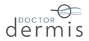 dr.dermis