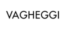vagheggi