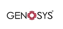 genosys