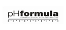Phformula